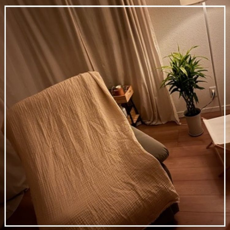 悠久 -ゆうきゅう-