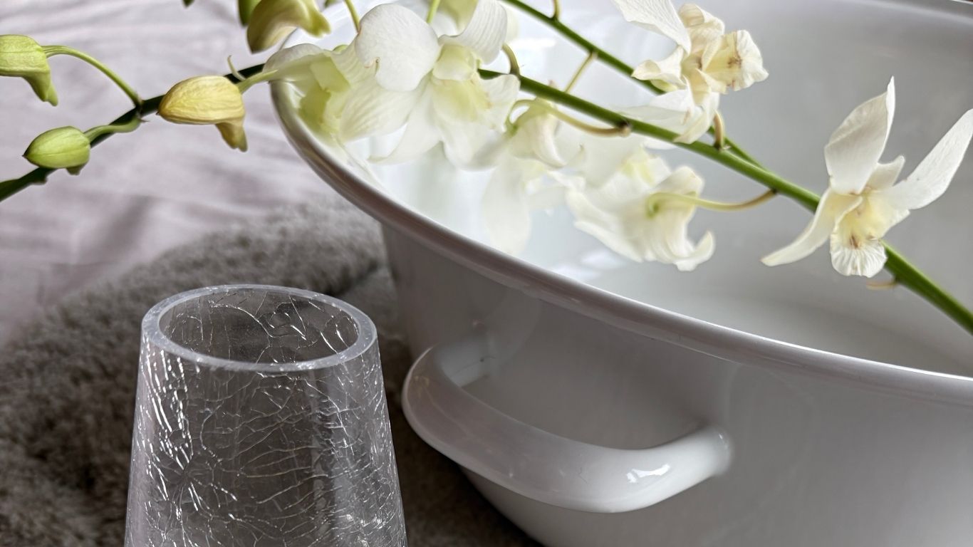 新春キャンペーン特典イメージ